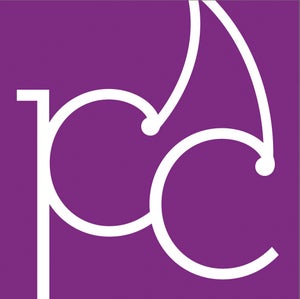 Purple Cherry Architects