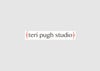 Teri Pugh Studio