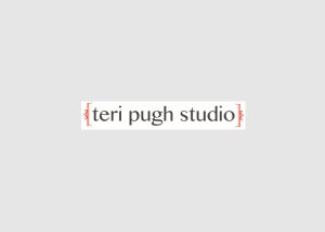 Teri Pugh Studio