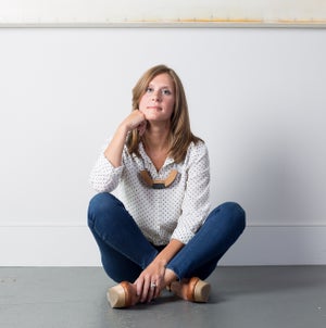 Yvonne McFadden LLC