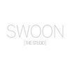 Swoon, The Studio
