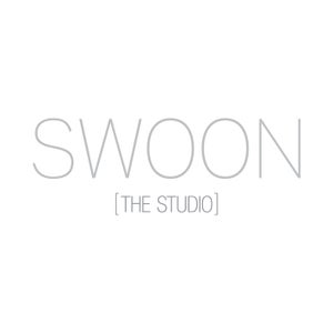 Swoon, The Studio
