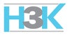 H3K Design