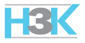 H3K Design