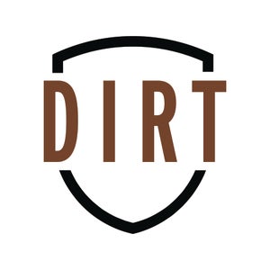 All Things Dirt