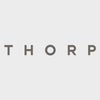 Thorp