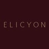 Elicyon