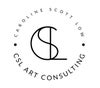 CSL Art Consulting