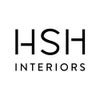 HSH Interiors