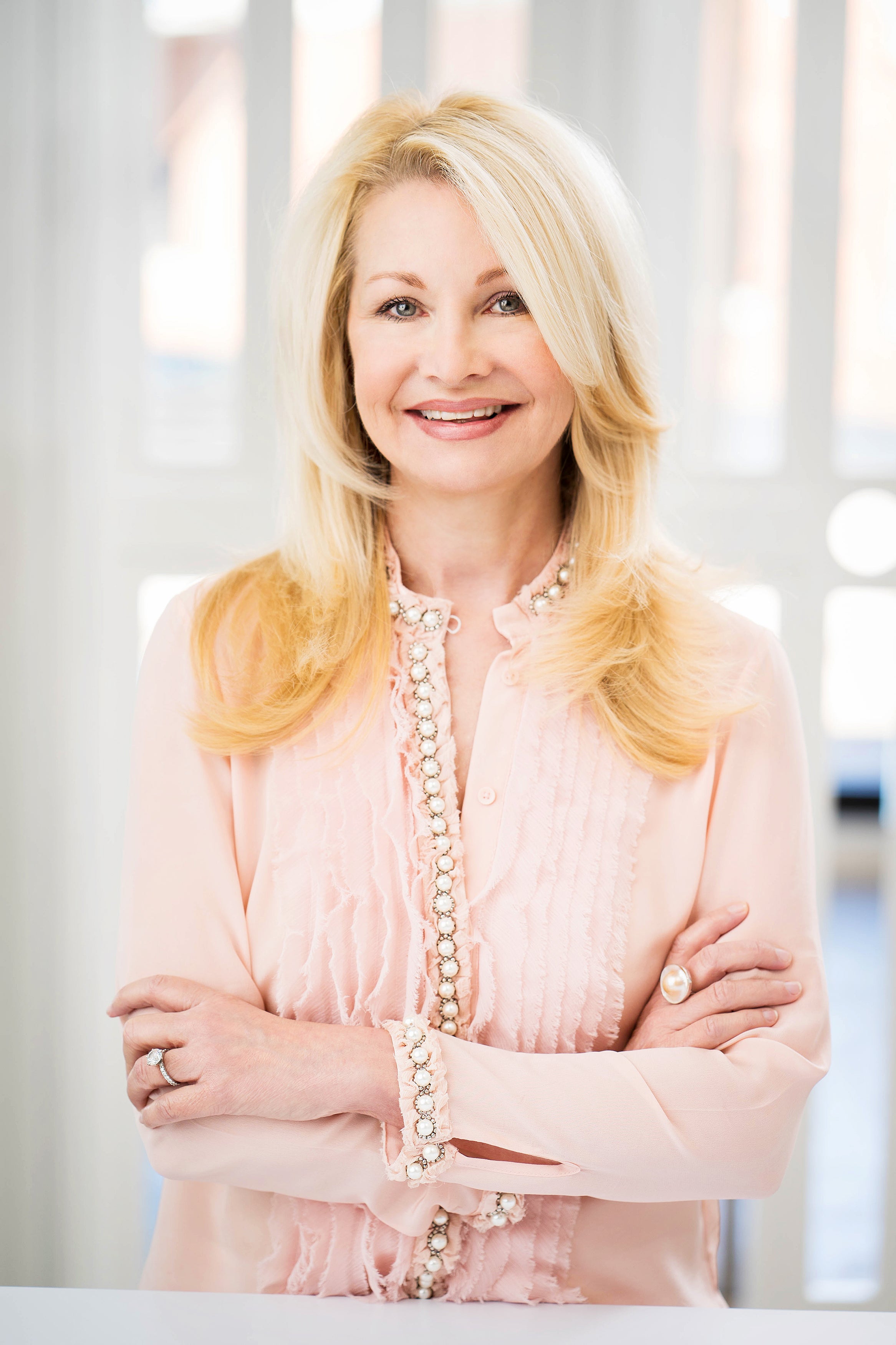 Deborah Walker + Associates Dallas, TX 9 projects on 1stDibs