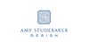 Amy Studebaker Design