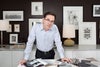 Musso Design Group