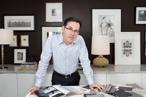Musso Design Group