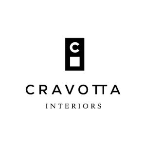 Cravotta Interiors