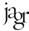 JAGR Projects LLC