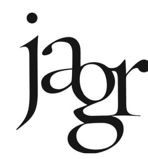 JAGR Projects LLC