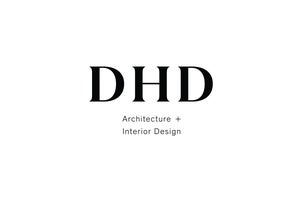 DHD Architecture & Interior Design
