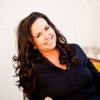 Deniece Duscheone Inc