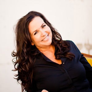 Deniece Duscheone Inc