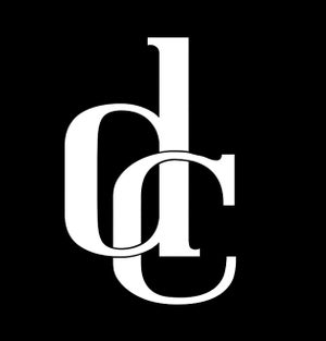 Designcandy Interiors