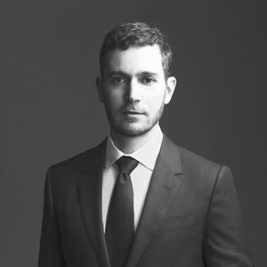 Clive Lonstein, Inc