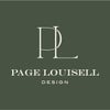 Page Louisell Design