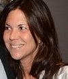 Andrea Michaelson Design