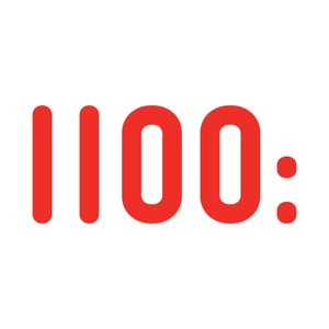 1100 Architect