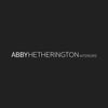 Abby Hetherington Interiors