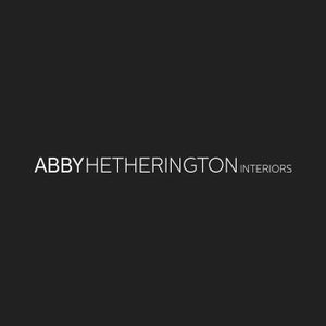 Abby Hetherington Interiors