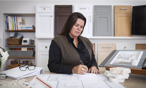 Linda Burkhardt, Inc