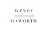Wendy Haworth Design Studio