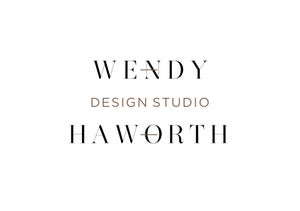 Wendy Haworth Design Studio