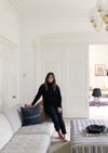 Katie Monkhouse Interiors