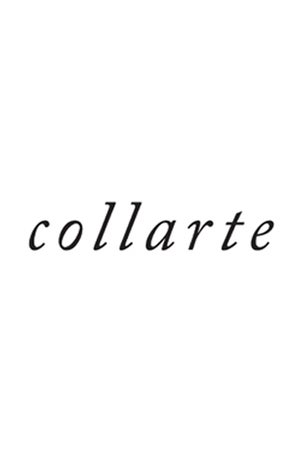 Collarte Interiors