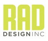 RAD Design Inc.