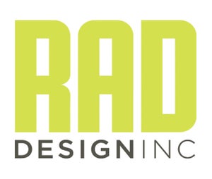 RAD Design Inc.