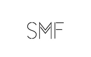 Shanade McAllister-Fisher Design