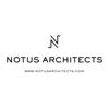 NOTUS Architects