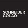 Schneider Colao Design