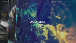 AO Atelier