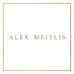 Alex Meitlis Design Ltd