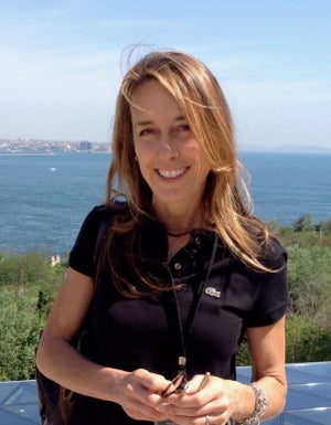 Alana's, LTD