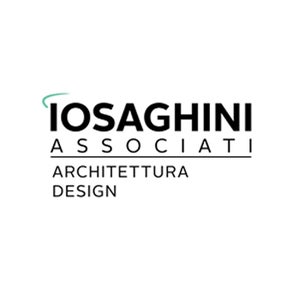 Iosa Ghini Associati