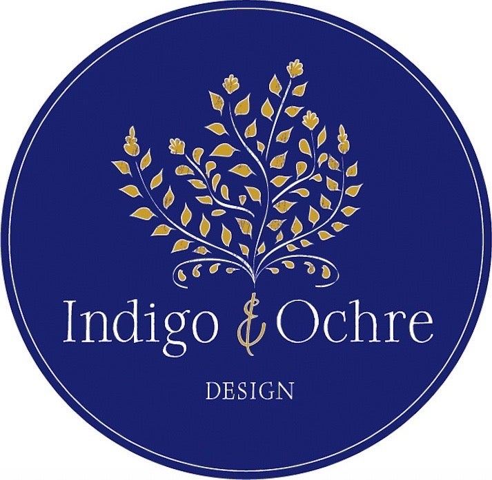 Indigo and Ochre Design - Brooklyn, NY | 5 projects on 1stDibs