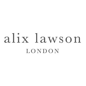 Alix Lawson London