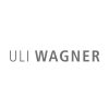 Uli Wagner Design Lab