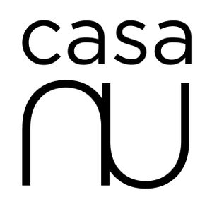 Casa Nu