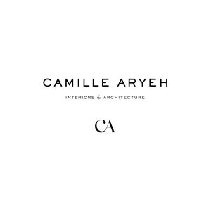 Aryeh Architecture d’Intérieur