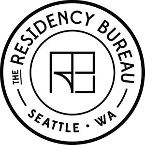 The Residency Bureau